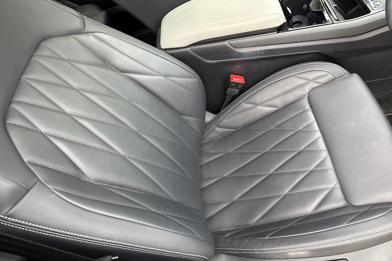 Used Ford Explorer for sale - 77742807: Photo 31