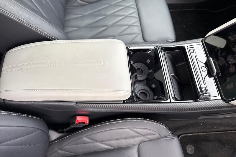 Used Ford Explorer for sale - 77742807: Photo 32