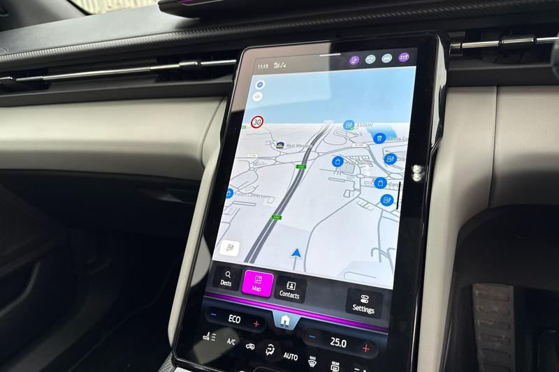 Used Ford Explorer for sale - 77742807: Photo 33