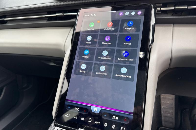 Used Ford Explorer for sale - 77742807: Photo 34