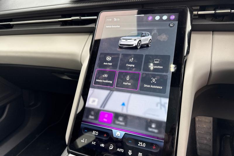 Used Ford Explorer for sale - 77742807: Photo 35