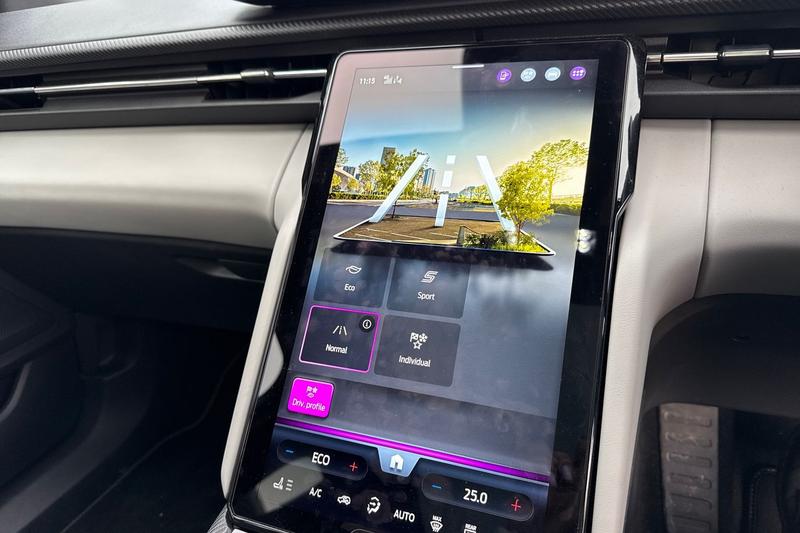 Used Ford Explorer for sale - 77742807: Photo 36