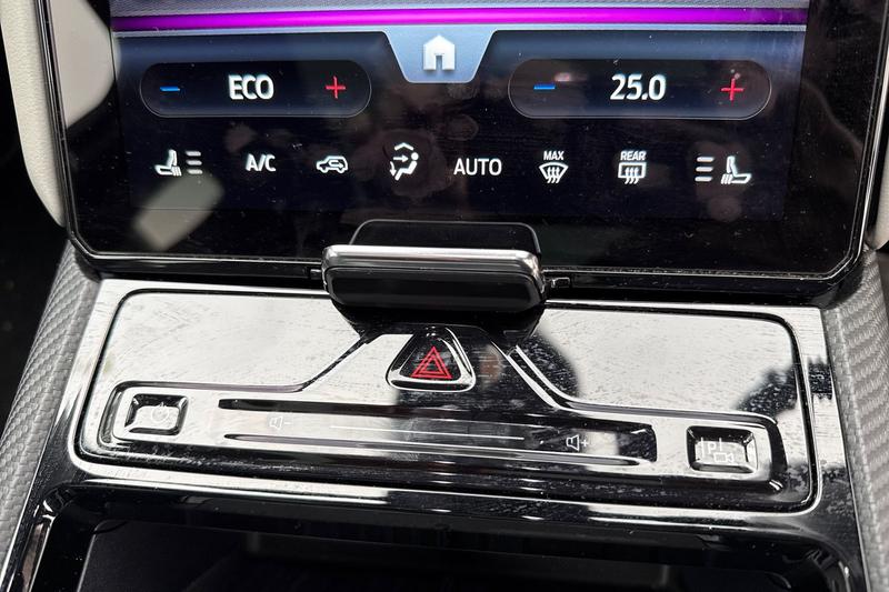 Used Ford Explorer for sale - 77742807: Photo 37