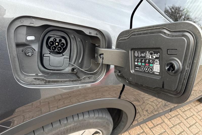 Used Ford Explorer for sale - 77742807: Photo 38