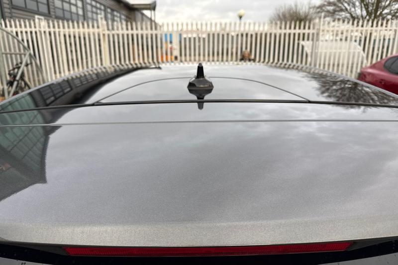 Used Ford Explorer for sale - 77742807: Photo 39