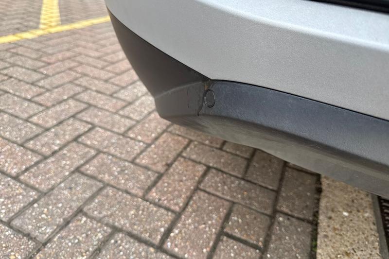 Used Ford Explorer for sale - 77742807: Photo 40