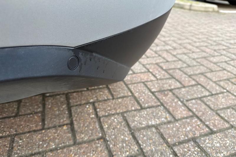 Used Ford Explorer for sale - 77742807: Photo 41