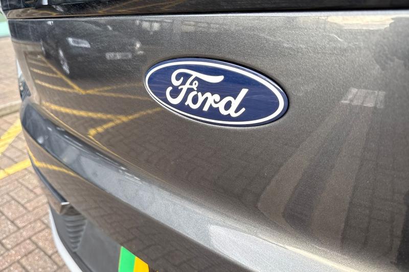 Used Ford Explorer for sale - 77742807: Photo 43