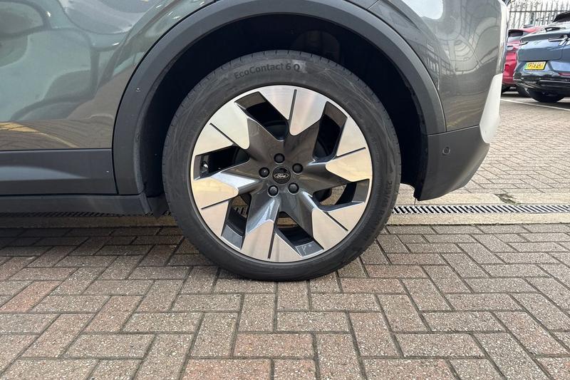 Used Ford Explorer for sale - 77742807: Photo 8