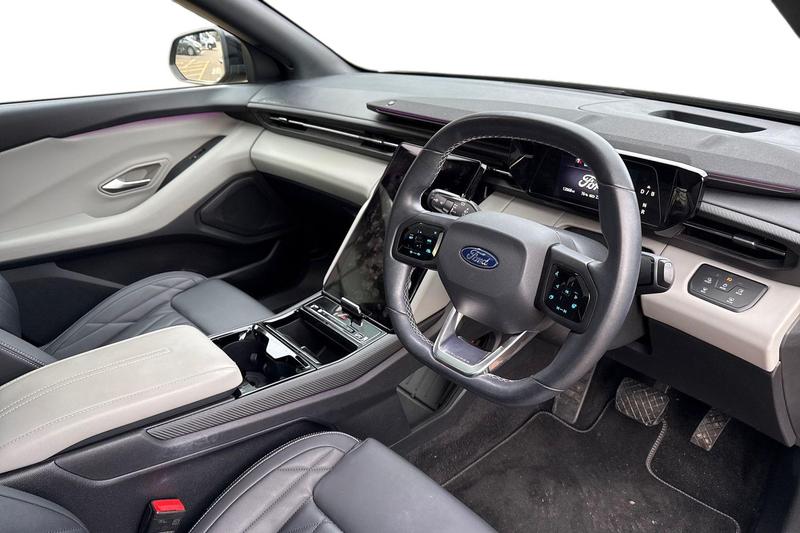 Used Ford Explorer for sale - 77742807: Photo 9