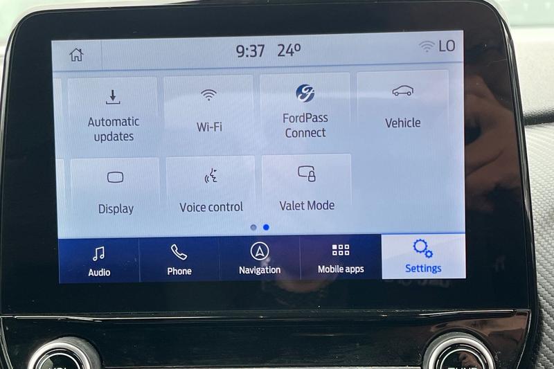 Vehicle 35