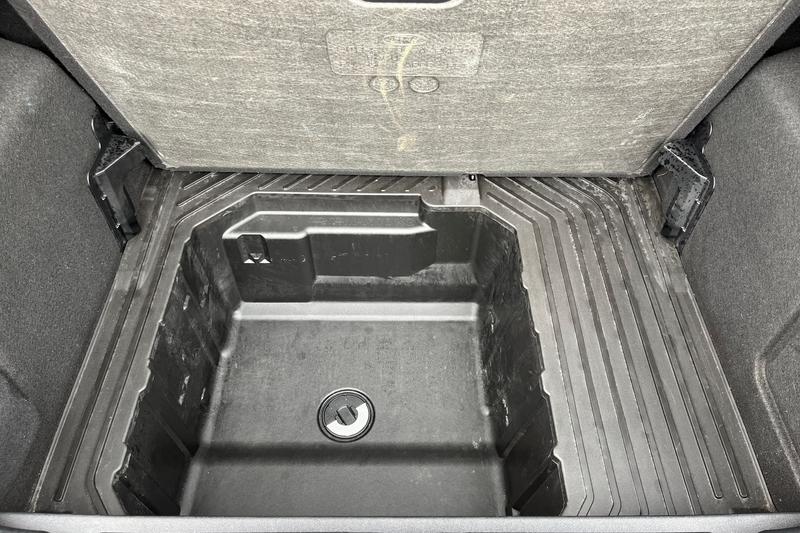 Vehicle 38