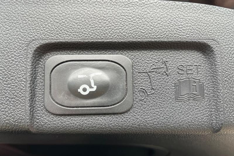 Vehicle 39