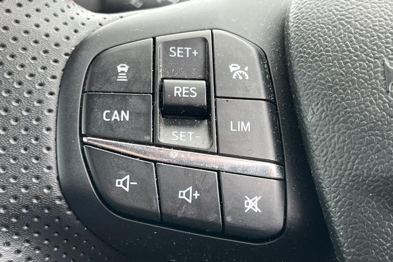 Vehicle 42