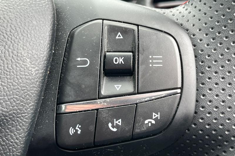 Vehicle 43