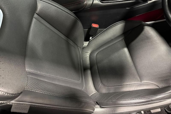 Used Hyundai TUCSON 2021 for sale - 76344421: Photo 27