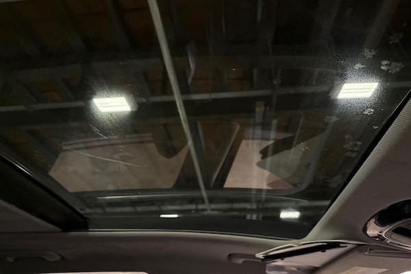 Used Hyundai TUCSON 2021 for sale - 76344421: Photo 34