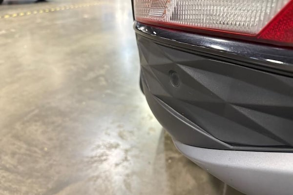 Used Hyundai TUCSON 2021 for sale - 76344421: Photo 38