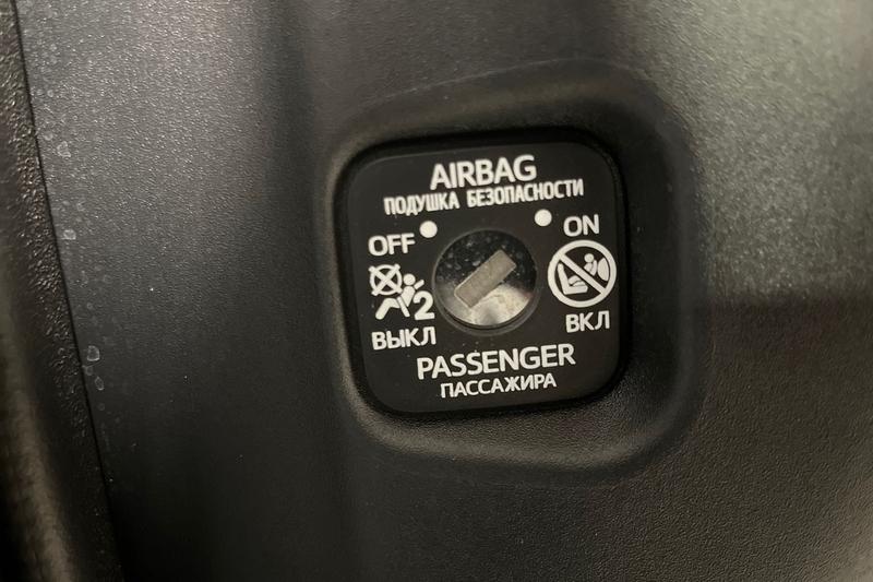Vehicle 39