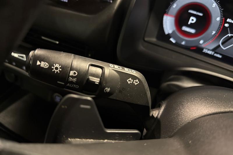 Used Nissan Qashqai 2023 for sale - 76344381: Photo 14
