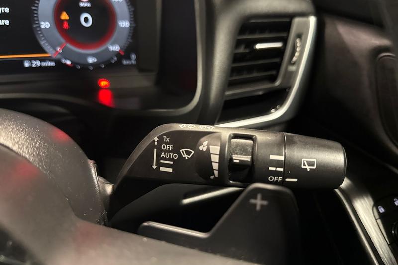 Used Nissan Qashqai 2023 for sale - 76344381: Photo 15