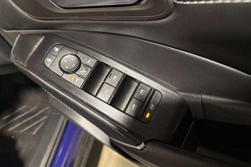 Used Nissan Qashqai 2023 for sale - 76344381: Photo 16