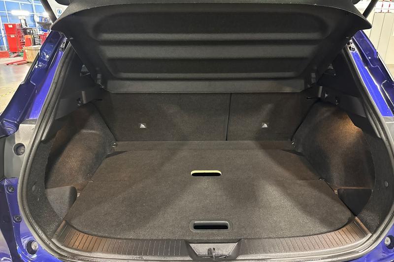 Used Nissan Qashqai 2023 for sale - 76344381: Photo 23