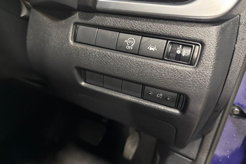 Used Nissan Qashqai 2023 for sale - 76344381: Photo 27