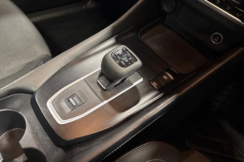 Used Nissan Qashqai 2023 for sale - 76344381: Photo 30
