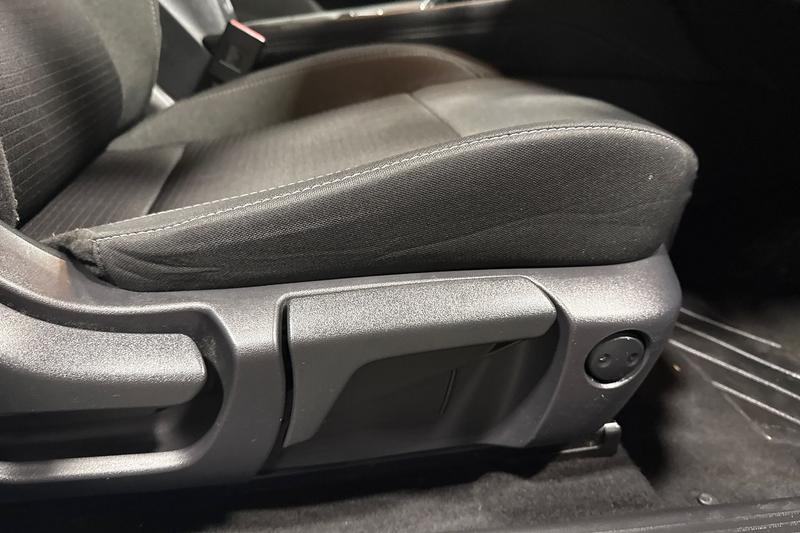 Used Nissan Qashqai 2023 for sale - 76344381: Photo 31