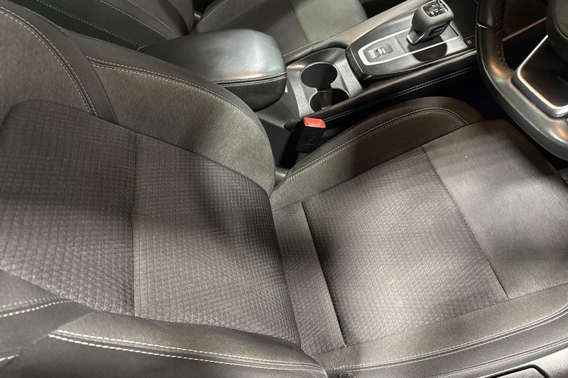 Used Nissan Qashqai 2023 for sale - 76344381: Photo 32