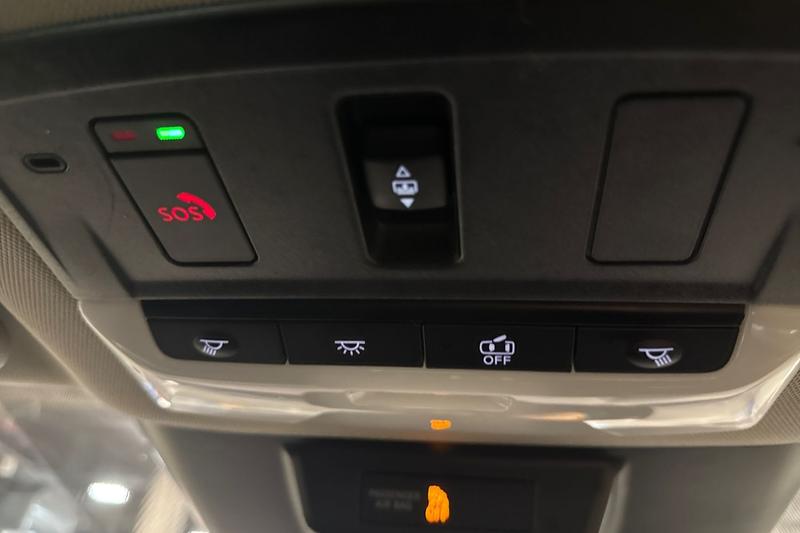 Used Nissan Qashqai 2023 for sale - 76344381: Photo 35