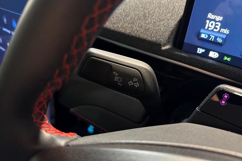 Used Ford Mustang Mach-E 2024 for sale - 78042910: Photo 14