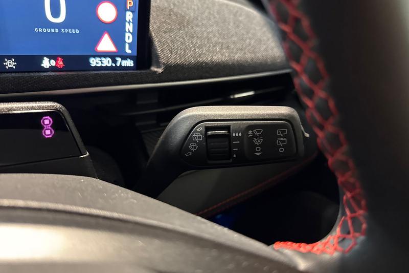 Used Ford Mustang Mach-E 2024 for sale - 78042910: Photo 15