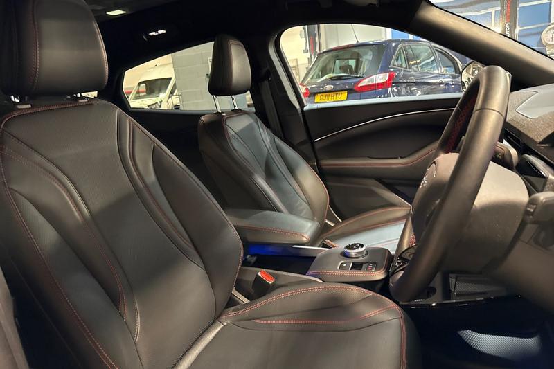 Used Ford Mustang Mach-E 2024 for sale - 78042910: Photo 17