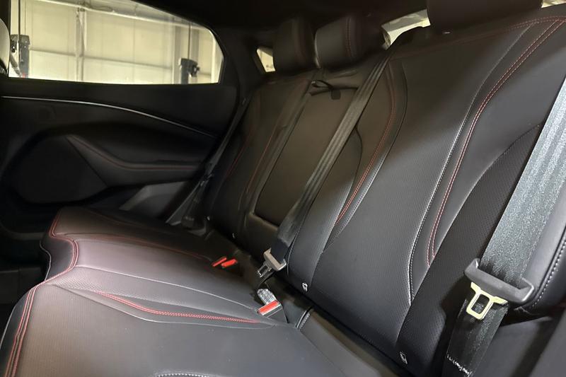 Used Ford Mustang Mach-E 2024 for sale - 78042910: Photo 20