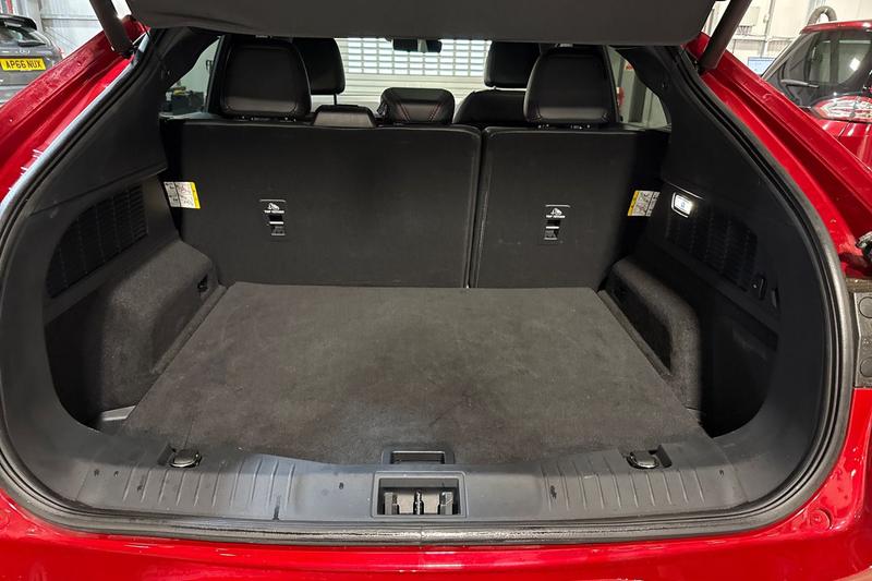 Used Ford Mustang Mach-E 2024 for sale - 78042910: Photo 23