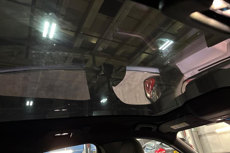 Used Ford Mustang Mach-E 2024 for sale - 78042910: Photo 25