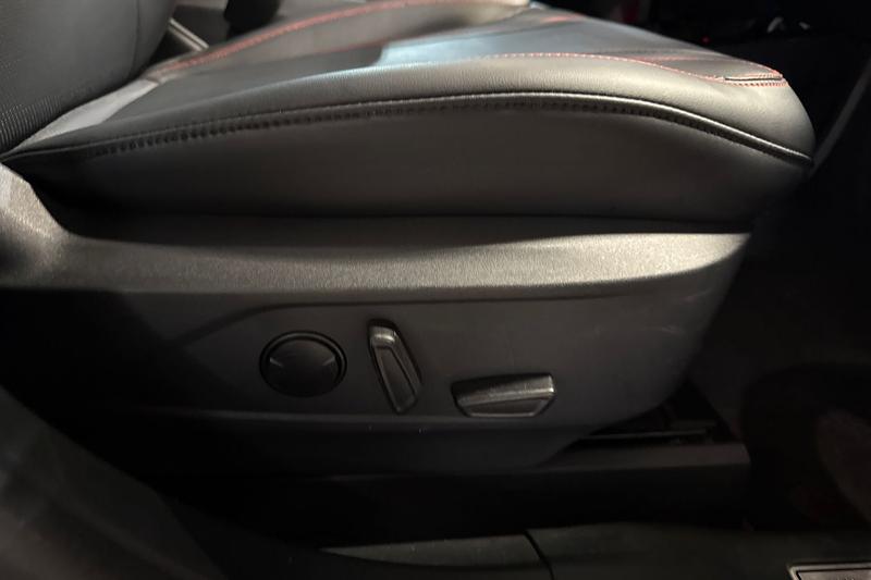 Used Ford Mustang Mach-E 2024 for sale - 78042910: Photo 28