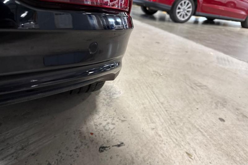 Used Ford Mustang Mach-E 2024 for sale - 78042910: Photo 38