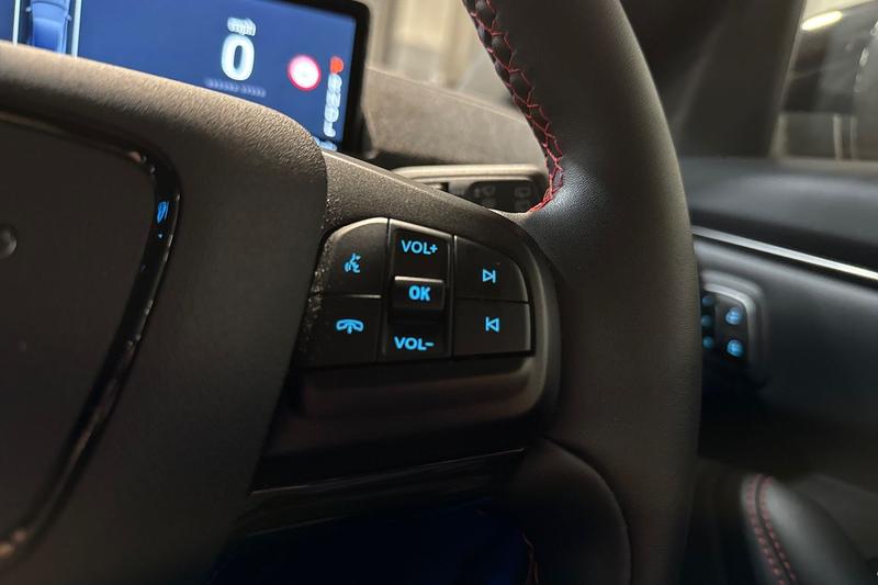 Used Ford Mustang Mach-E 2024 for sale - 78042910: Photo 47