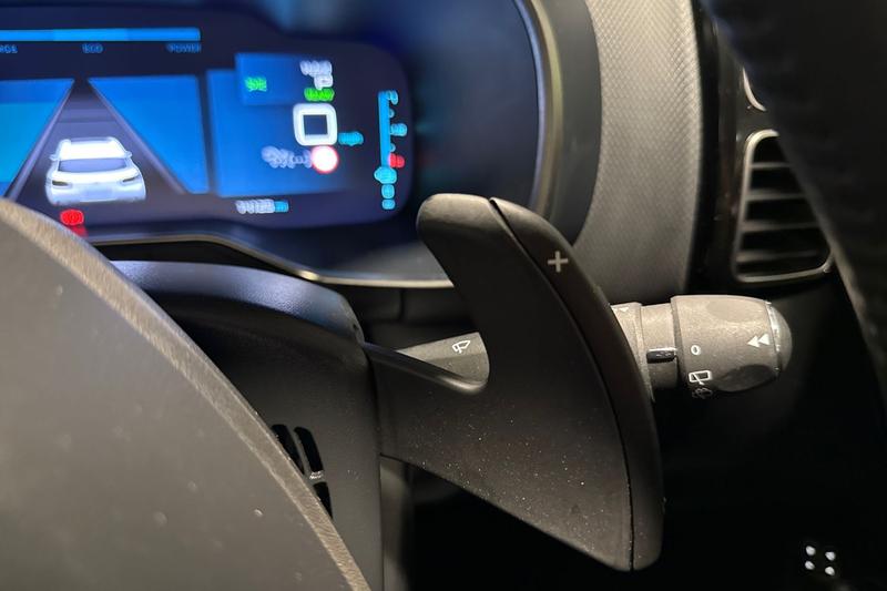 Used Citroen C5 Aircross 2024 for sale - 76887953: Photo 15