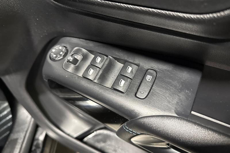 Used Citroen C5 Aircross 2024 for sale - 76887953: Photo 16