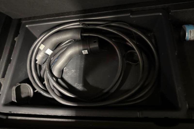 Used Citroen C5 Aircross 2024 for sale - 76887953: Photo 24