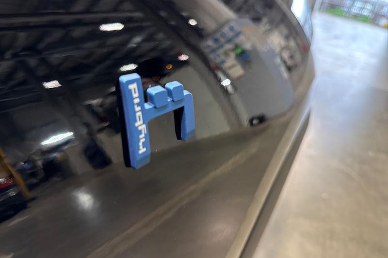 Used Citroen C5 Aircross 2024 for sale - 76887953: Photo 25