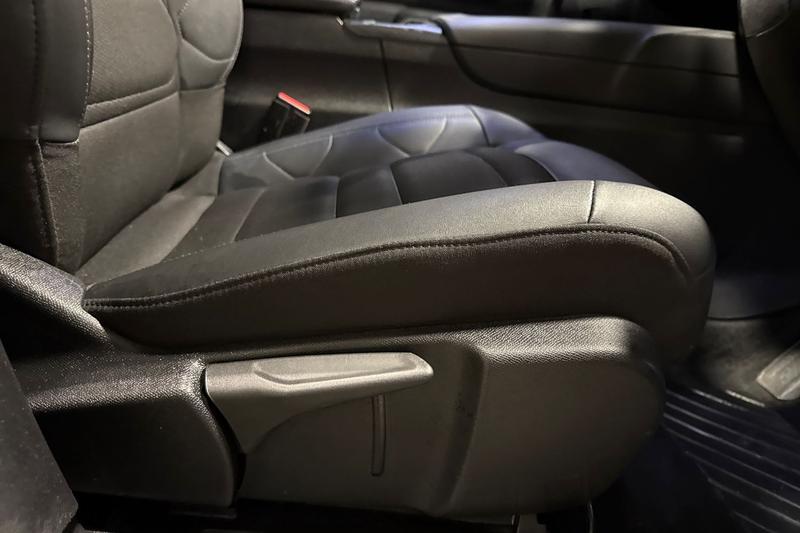 Used Citroen C5 Aircross 2024 for sale - 76887953: Photo 26