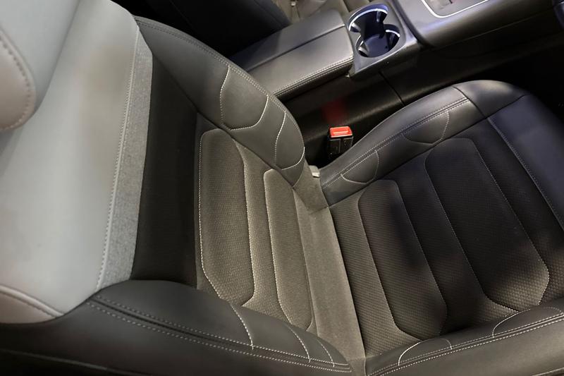 Used Citroen C5 Aircross 2024 for sale - 76887953: Photo 27