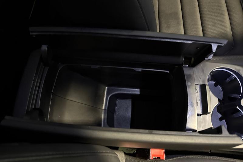 Used Citroen C5 Aircross 2024 for sale - 76887953: Photo 28