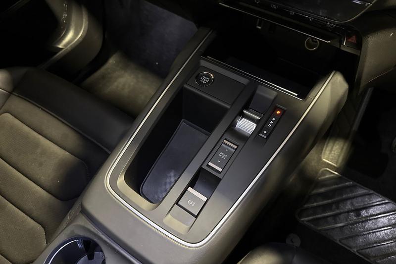 Used Citroen C5 Aircross 2024 for sale - 76887953: Photo 29