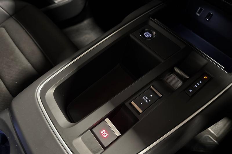 Used Citroen C5 Aircross 2024 for sale - 76887953: Photo 31